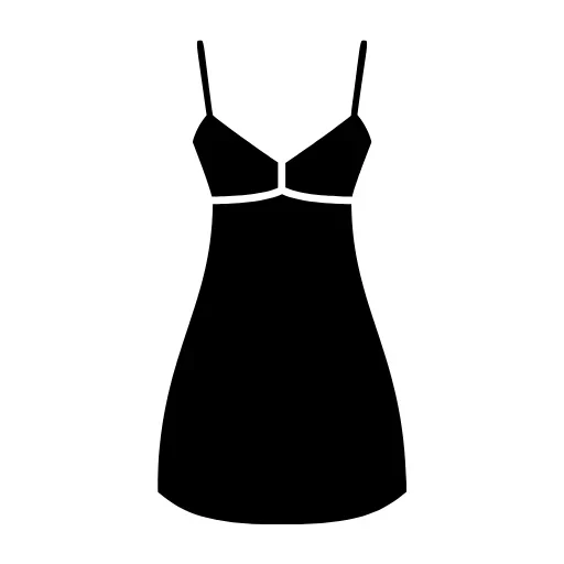 Luxury 2 Part Nightwear