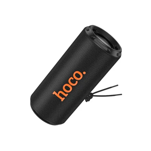 HOCO HC27 Wireless Bluetooth Speaker