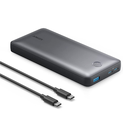 Anker 535 PowerBank (PowerCore 20000 mAh)