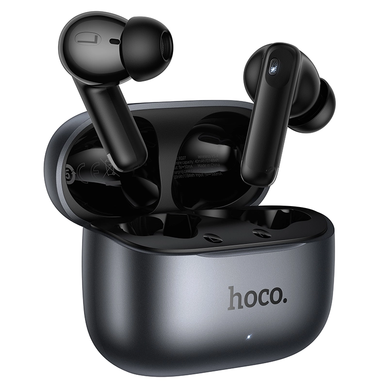 EQ27 Fun AI Translation Earbuds