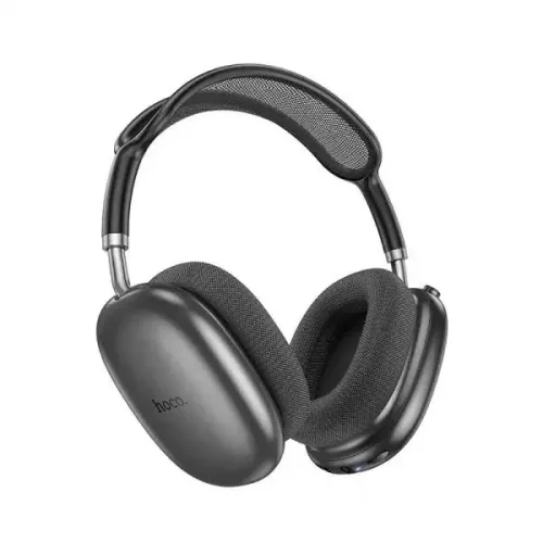 Hoco W55 Wireless Headphone