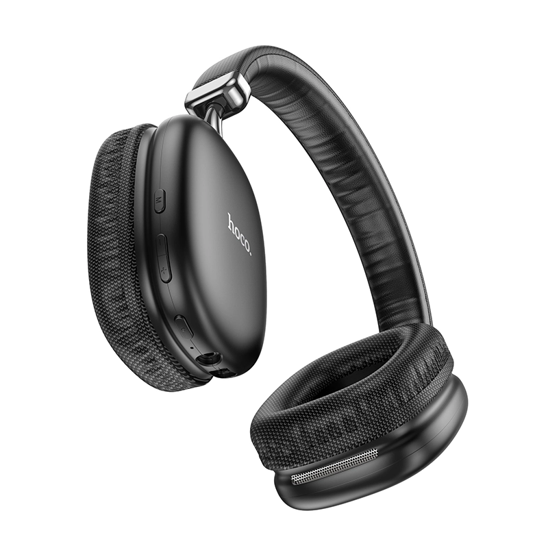 Hoco W35 Wireless Bluetooth Headphon