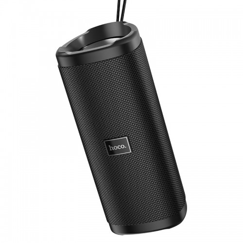 Hoco HC4 Wireless Bluetooth Speaker
