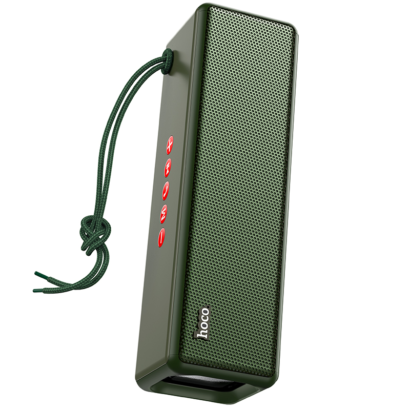 Hoco HC3 Bounce Sports Wireless Speaker