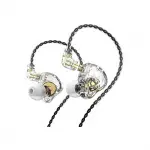 Add to Compare TRN MT1 HiFi In Ear Earphone