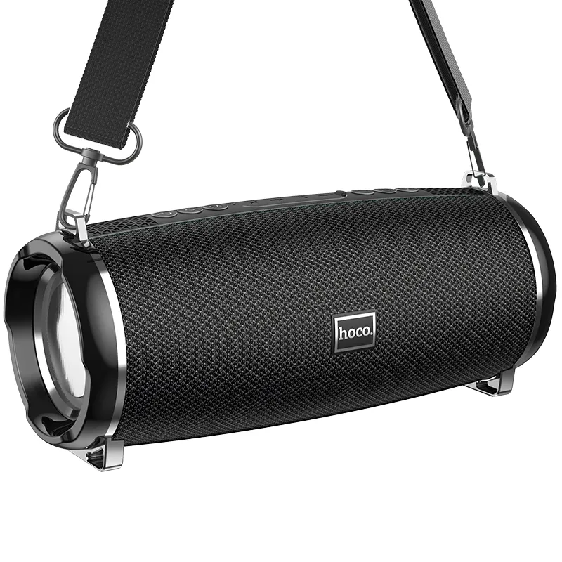 Hoco HC2 Xpress Sports  Speaker(6 months warranty)