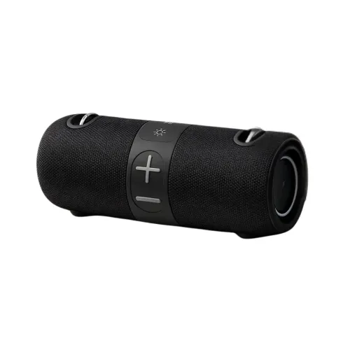 Jiayou Sonic 9 Portable Bluetooth Speaker(6 month warranty)