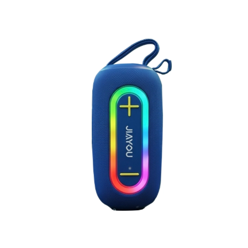 JIAYOU Sonic 6 16W Portable Bluetooth Speaker