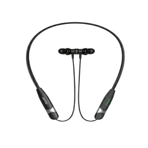 Jiayou Melody 5 (6 month warranty)
