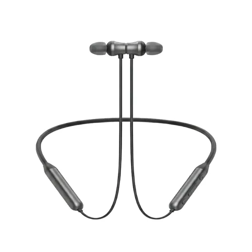 Jiayou Melody 7(6 month warranty)