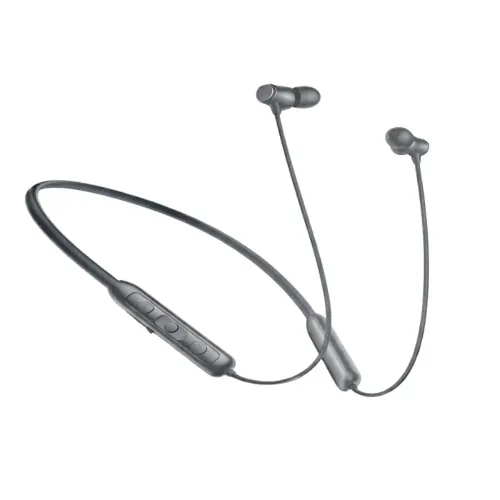 Jiayou Melody 6( 6 month warranty)