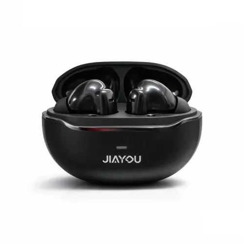 Jiayou Tune 5 (6 month warranty)