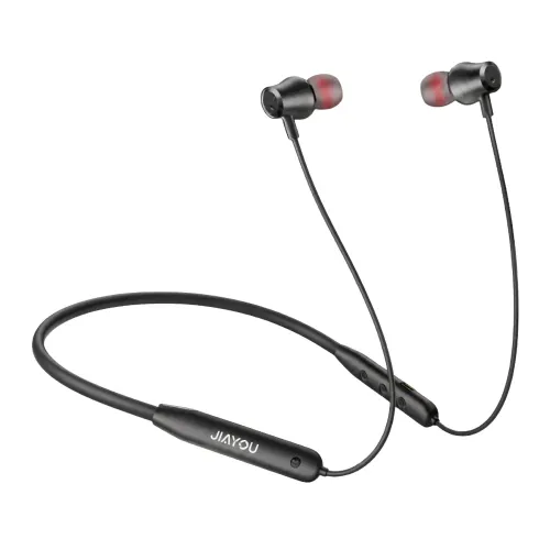 Jiayou Melody 8( 6 month warranty)