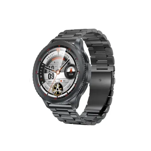 Awei H57 Smart Watch Awei H57 Smart Watch Awei H57 Smart Watch Product page ads |Desktop PC Dhamaka Deal Awei H57 Smart Watch(6 month warranty)