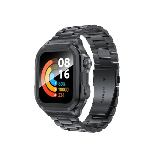 Awei H53 Smart Watch(6 month warranty)