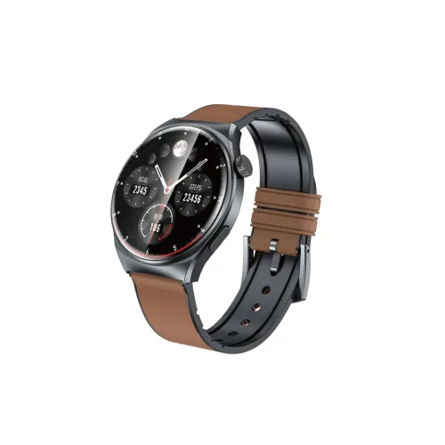 Awei H27 Smart Watch Awei H27 Smart Watch(6 month warranty) Awei H27 Smart Watch