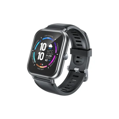 Awei H25 Smart Watch( 6 month warranty)