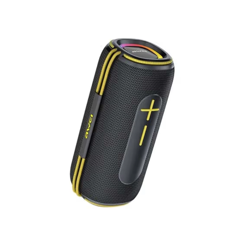 Awei KA5 20W Portable Bluetooth Speaker