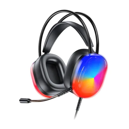 AWEI GM-11 Wired Gaming Headset AWEI GM-11 Wired Gaming Headset Product page ads |Desktop triple offer AWEI GM-11 Wired Gaming Headset